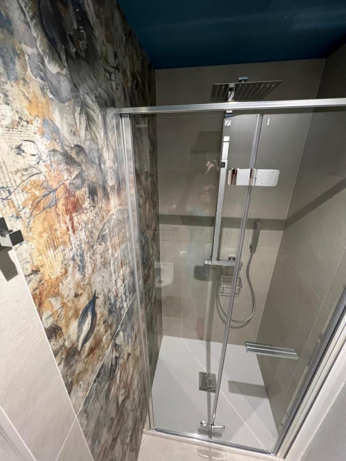 Casa Fiorenza Lejlighed Chioggia Eksteriør billede